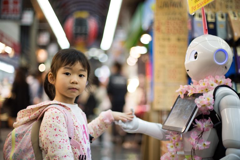 The Ethical Considerations of Using AI in Writing