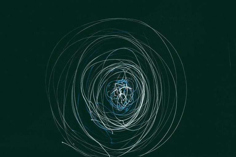 The Role of AI in Enhancing the Writing Process