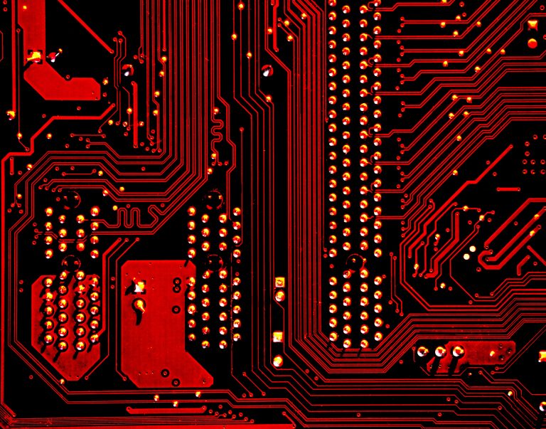 The Future of AI in Writing and Publishing