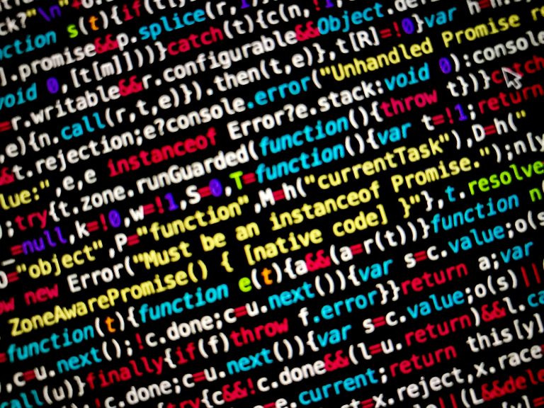 A Few AI Milestones in the History of Writing with Artificial Intelligence
