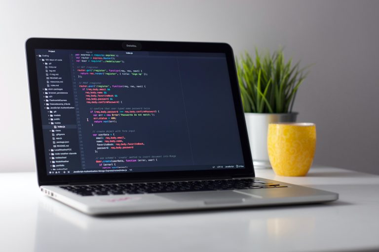 Fast and Reliable Hosting for Less Than $3.00 per Month