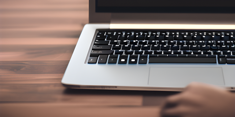 The Top 5 Domain Registrars for Small Businesses in 2023: Affordable and Reliable Options